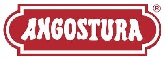 Angostura