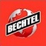 Bechtel USA