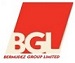 BermudezGroup