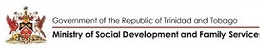 Govt MinistryOfSocialDev