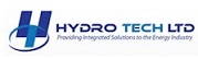 HydroTech