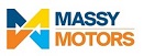 MassyMotors